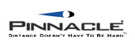 PINNACLE