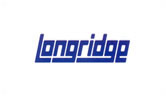 Longridge