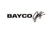 Bayco
