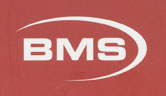 BMS