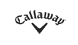 Callaway