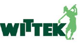 WITTEK 